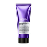 L'Oréal SE Keratin Alpha Sleek Smooth Transformer 200 ml