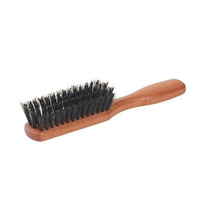 Style de barbe et de moustache