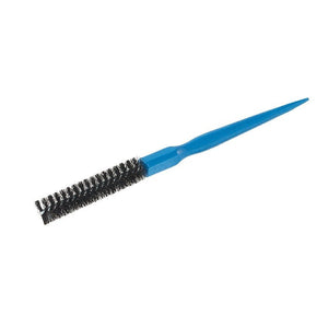 brosses sèche-cheveux
