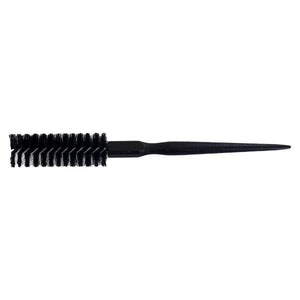 brosses sèche-cheveux