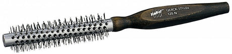 Keller Quick Styler 25mm Met Nop 0650379 - Koosvanderbeek.nl - Keller - Fohnborstels