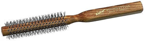 Fohnborstels