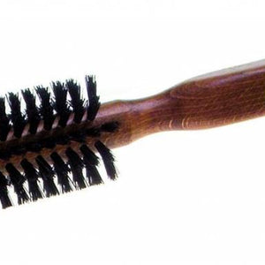 brosses sèche-cheveux