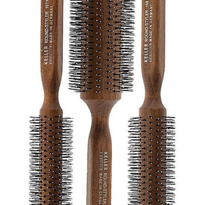 brosses sèche-cheveux
