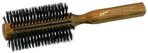 brosses sèche-cheveux