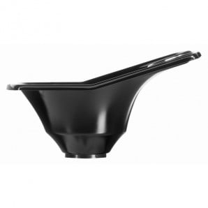 lavabo de coiffeur