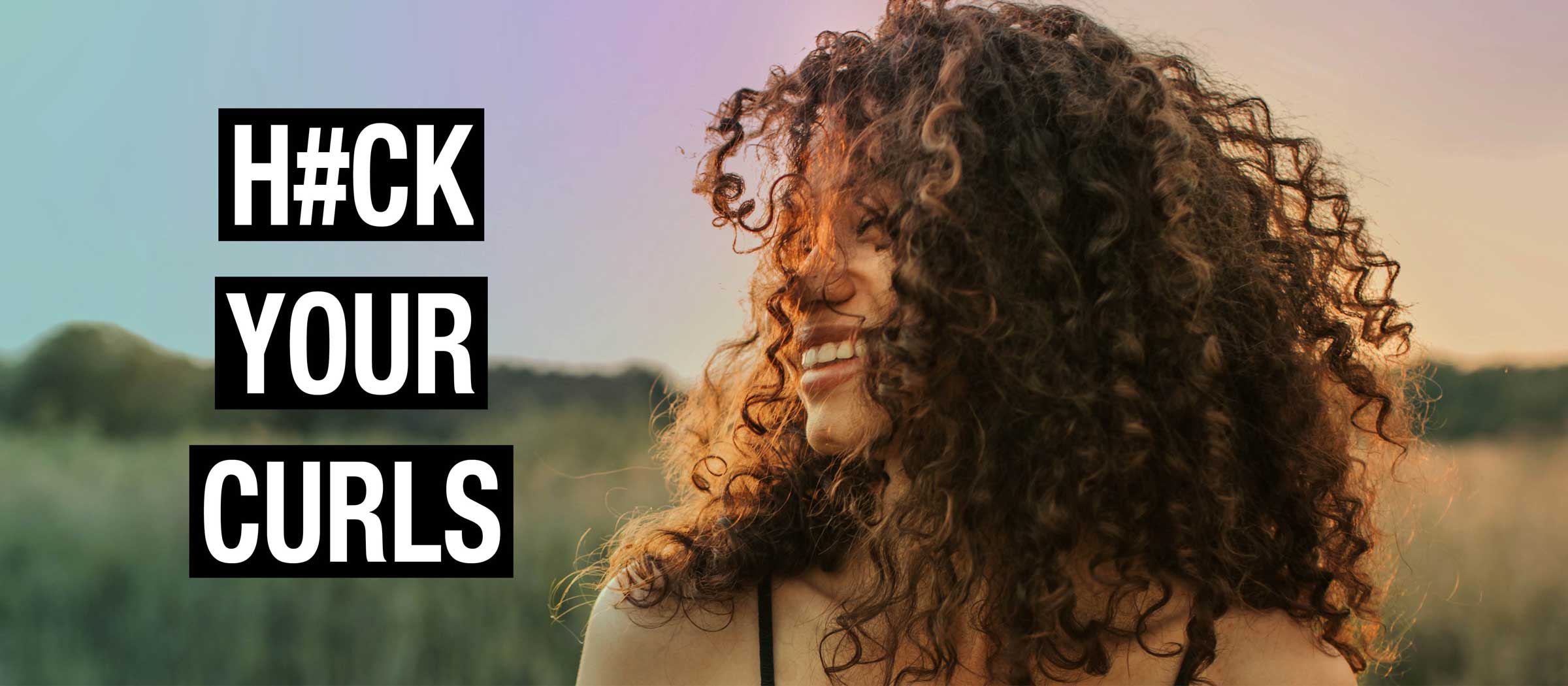 Kiki Locken sfeerbeeld