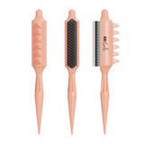 Kiki Curls Brush III - KOOS • alles voor de kapper - Kiki Curls - Haarborstels