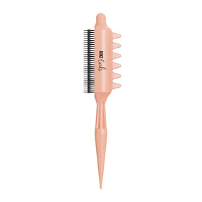 Kiki Curls Brush III - KOOS • alles voor de kapper - Kiki Curls - Haarborstels
