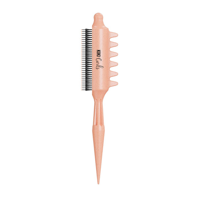 Kiki Curls Brush III - KOOS • alles voor de kapper - Kiki Curls - Haarborstels