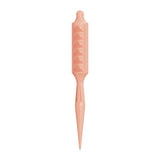 Kiki Curls Brush III - KOOS • alles voor de kapper - Kiki Curls - Haarborstels