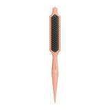 Kiki Curls Brush III - KOOS • alles voor de kapper - Kiki Curls - Haarborstels