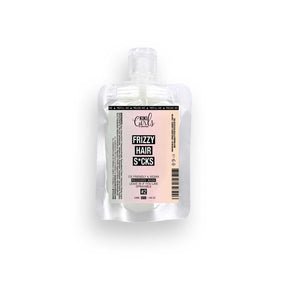 Kiki Curls Mini 50ml - KOOS • alles voor de kapper - Kiki Curls - Krullen