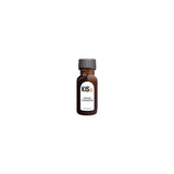 KIS Tägliches Arganöl-Power-Serum