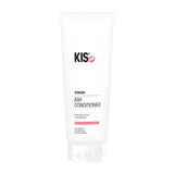 KIS Color Conditioner 250ml - KOOS • alles voor de kapper - KIS - Kleuronderhoud