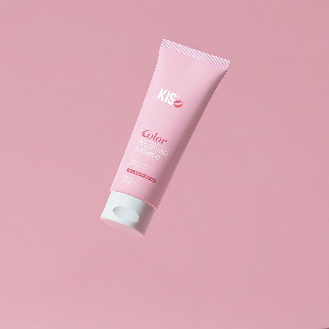 KIS Color Protecting Introdeal - KOOS • alles voor de kapper - KIS - Overige verzorging