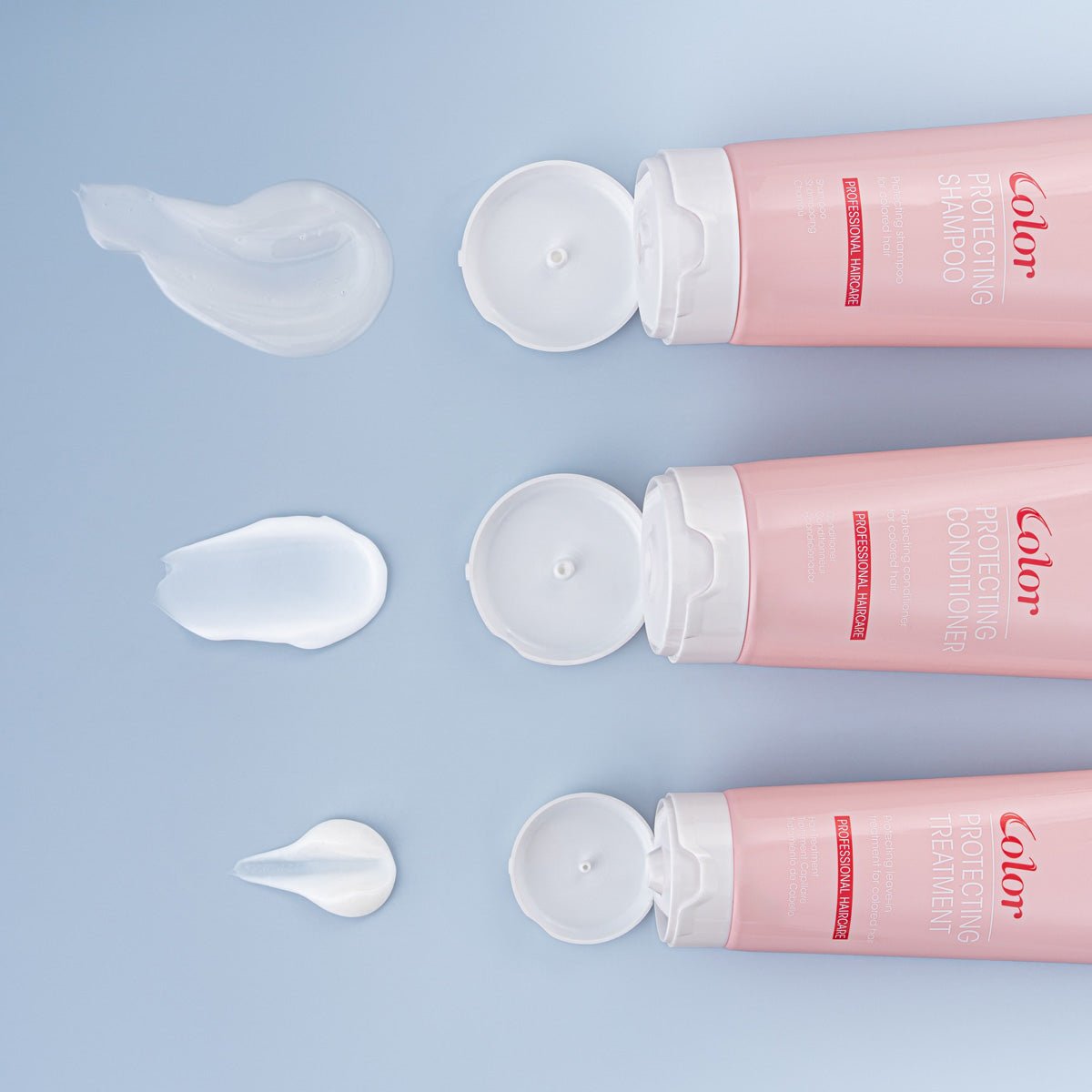 KIS Color Protecting Introdeal - KOOS • alles voor de kapper - KIS - Overige verzorging
