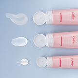 KIS Color Protecting Introdeal - KOOS • alles voor de kapper - KIS - Overige verzorging