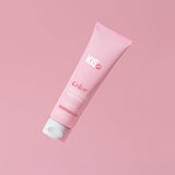KIS Color Protecting Introdeal - KOOS • alles voor de kapper - KIS - Overige verzorging