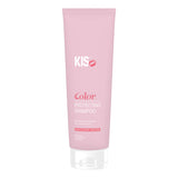 Shampoing protecteur de couleur KIS