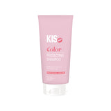 Shampoing protecteur de couleur KIS