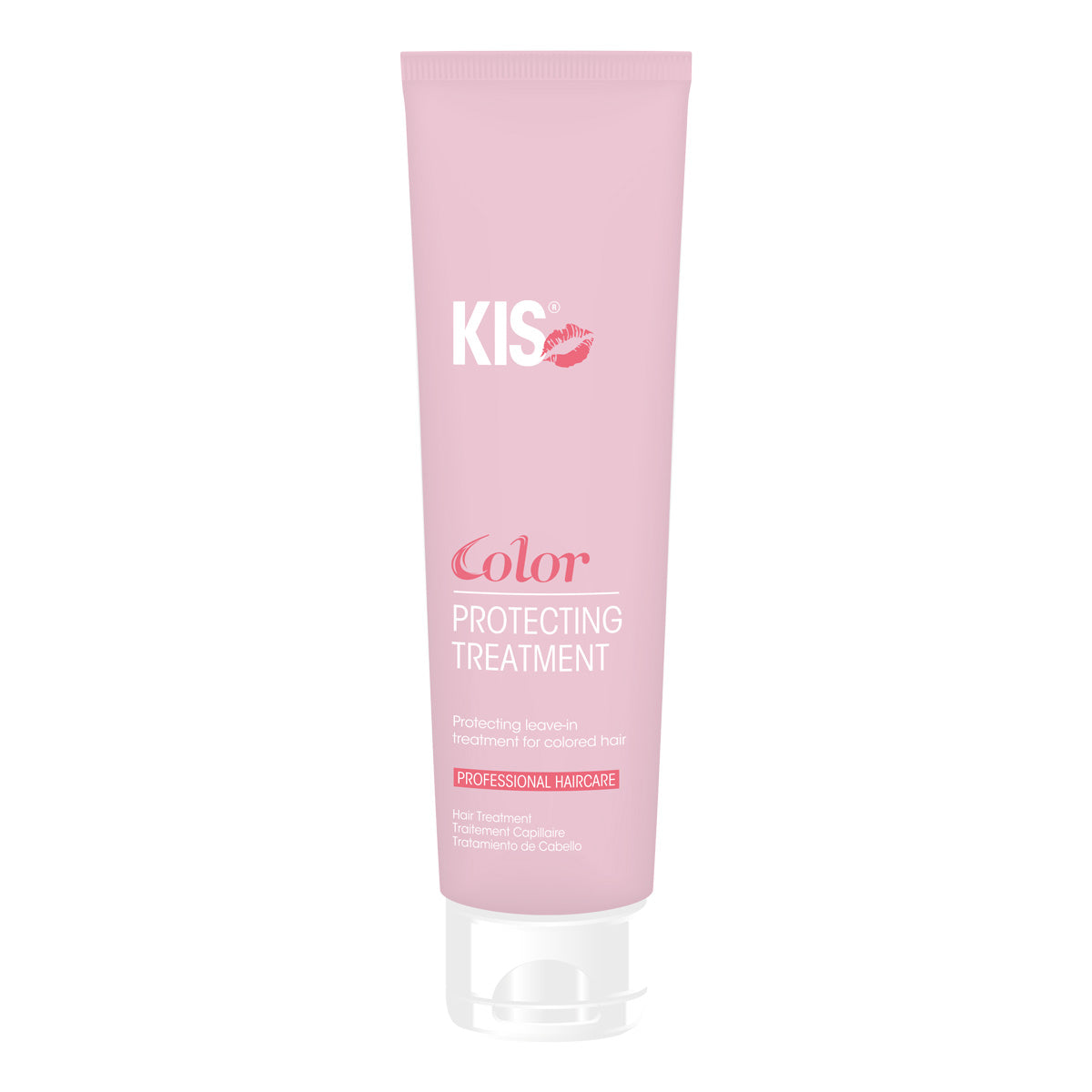 Soin protecteur de couleur KIS 150 ml