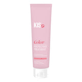 Soin protecteur de couleur KIS 150 ml