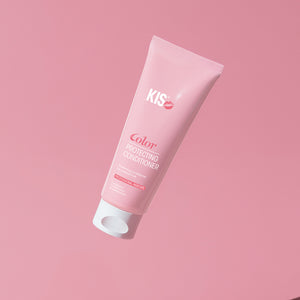 Conditioner