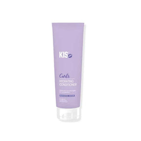 KIS Curls Hydrating Conditioner - KOOS • alles voor de kapper - KIS - Krullen