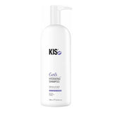 KIS Curls Hydrating Shampoo - Koosvanderbeek.nl - KIS - Krullen
