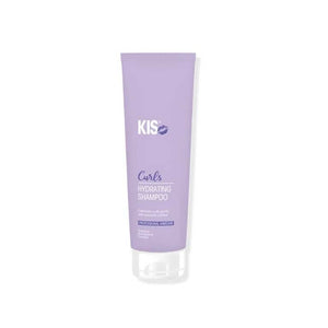 KIS