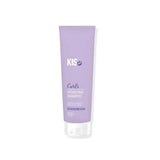 KIS Curls Hydrating Shampoo - Koosvanderbeek.nl - KIS - Krullen