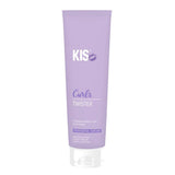 KIS Curls Twister Styling Cream 150ml - KOOS • alles voor de kapper - KIS - Krullen