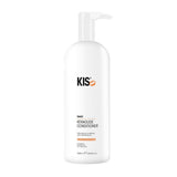 KIS Daily KeraGlide Conditioner - KOOS • alles voor de kapper - KIS - Conditioner