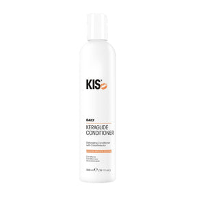 KIS Daily KeraGlide Conditioner - KOOS • alles voor de kapper - KIS - Conditioner