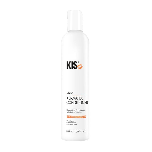 KIS Daily KeraGlide Conditioner - KOOS • alles voor de kapper - KIS - Conditioner