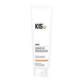 KIS Daily Leave-In Protector - KOOS • alles voor de kapper - KIS - Leave-in conditioner