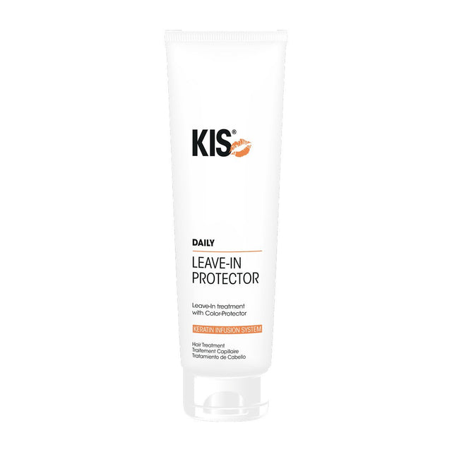 KIS Daily Leave-In Protector - KOOS • alles voor de kapper - KIS - Leave-in conditioner