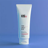 KIS Direct Colors 200ml - Koosvanderbeek.nl - KIS - Semi - permanente kleuring