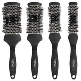 KIS Ego Tools Fohnborstel - Koosvanderbeek.nl - KIS - Fohnborstels
