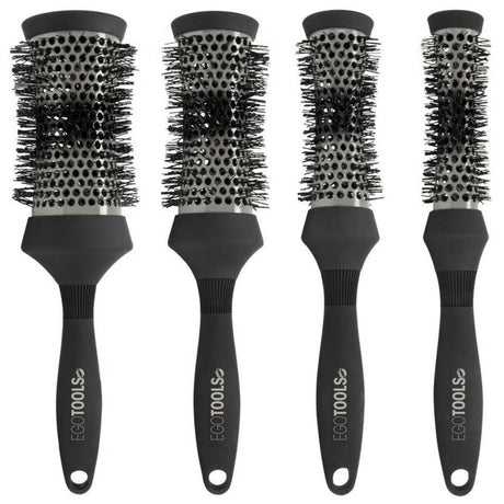 KIS Ego Tools Fohnborstel - Koosvanderbeek.nl - KIS - Fohnborstels