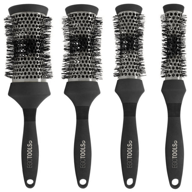 KIS Ego Tools Fohnborstel - Koosvanderbeek.nl - KIS - Fohnborstels