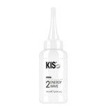 KIS Perm Energy Wave 6x75ml - KOOS • alles voor de kapper - KIS - Permanent