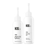 KIS Perm Neutra Wave Set - KOOS • alles voor de kapper - KIS - Permanent
