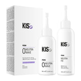 KIS Perm Neutra Wave Set - KOOS • alles voor de kapper - KIS - Permanent