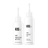 KIS Perm Neutra Wave Set - KOOS • alles voor de kapper - KIS - Permanent