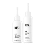 KIS Perm Neutra Wave Set - KOOS • alles voor de kapper - KIS - Permanent
