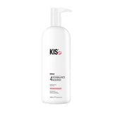 KIS Repair KeraBalance Acidifier - KOOS • alles voor de kapper - KIS - Voor- en nabehandeling