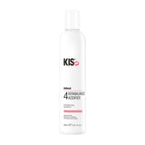 KIS Repair KeraBalance Acidifier - KOOS • alles voor de kapper - KIS - Voor- en nabehandeling