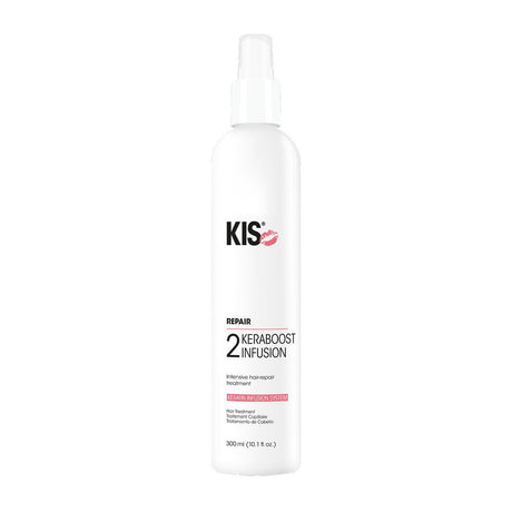 KIS Repair KeraBoost Infusion 300ml - KOOS • alles voor de kapper - KIS - Treatment
